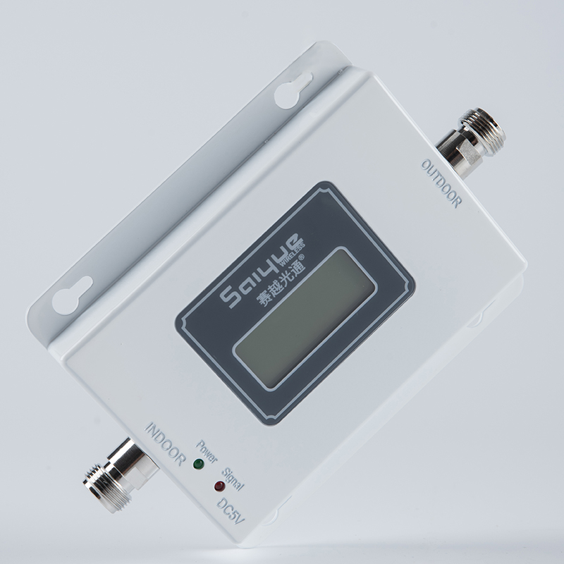 鼎湖家用配电房机房信号放大器200㎡