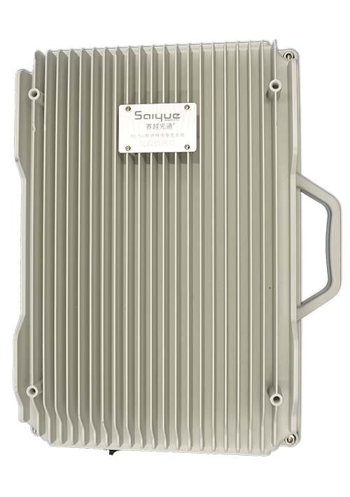 鼎湖单频/双频/三频/四频/五频电信级无线直放站