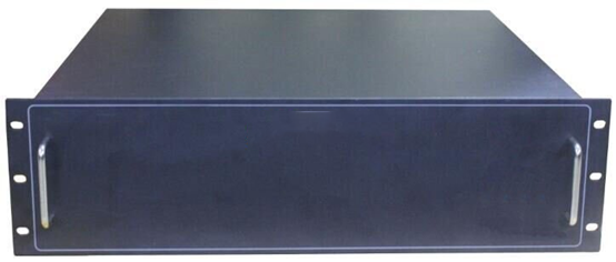  鼎湖FM调频广播主机