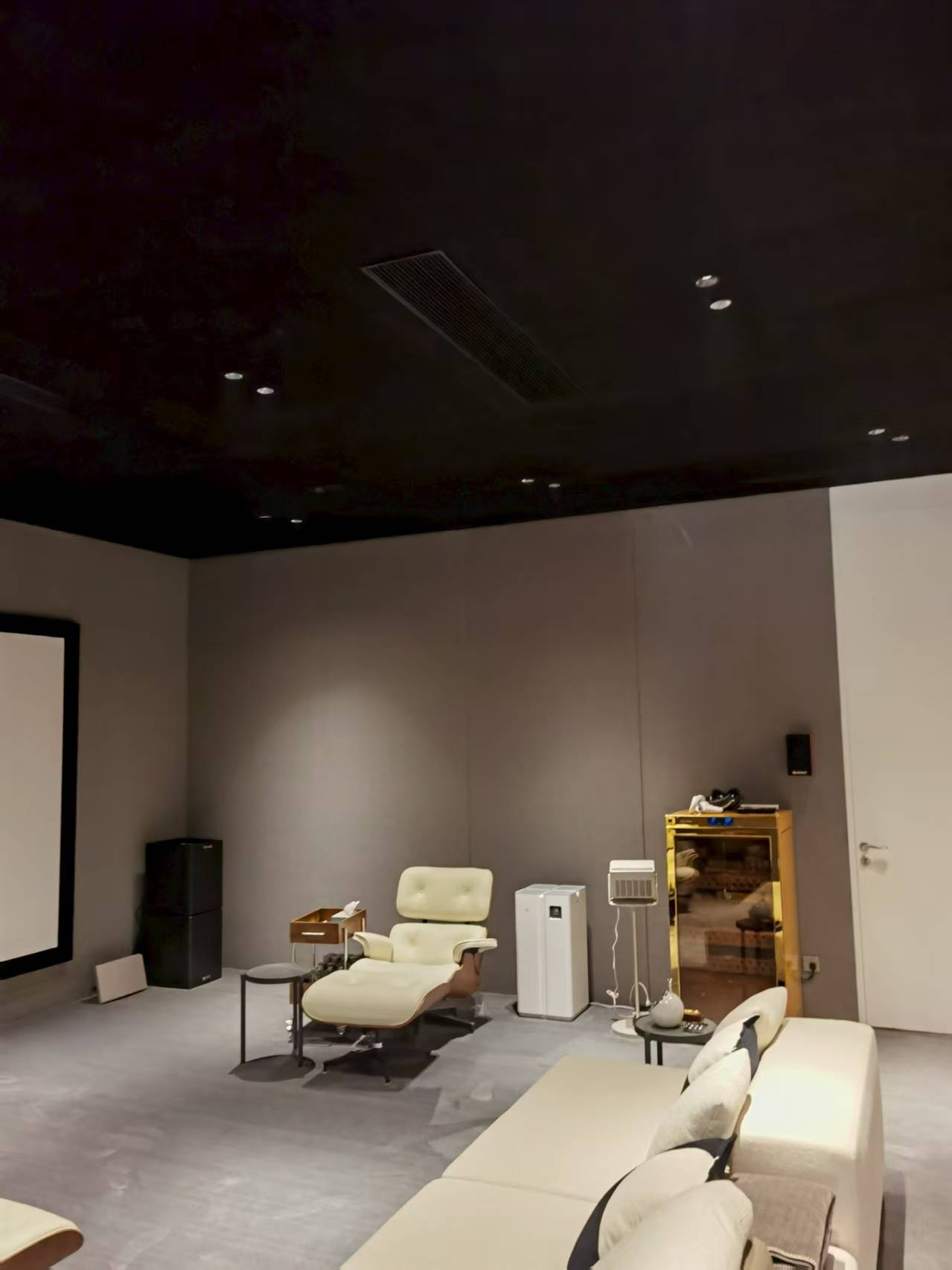  鼎湖麓湖生态城黑蝶贝4G+5G全网通别墅信号增强