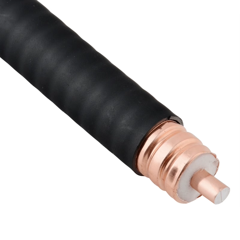  鼎湖HCAAY50-12（1/2”）同轴射频电缆馈线